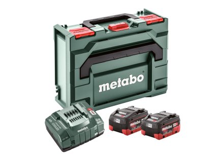 110757 1 nabijeci sada 2x lihd 5 5ah metabox 145 metabo