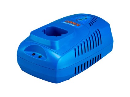 108192 1 nabijecka anu 1220 narex