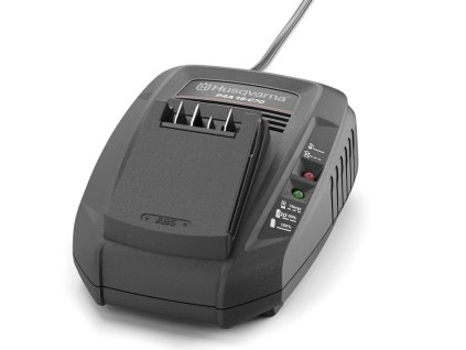 113274 nabijecka aspire p4a 18 c70 husqvarna