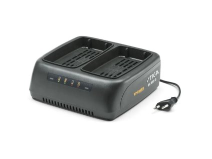 109722 nabijecka baterii ec 415 d dualni stiga