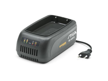 109539 nabijecka baterii ec 415 s stiga