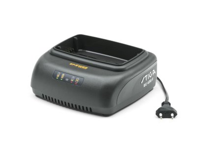 109542 nabijecka baterii ec 430 f rychlonabijecka stiga