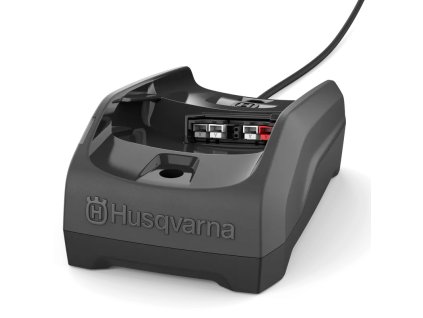 112023 1 nabijecka baterii husqvarna 40 c80