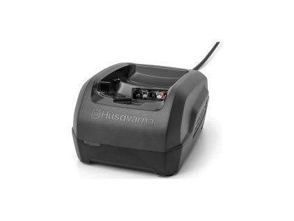 108501 2 nabijecka baterii husqvarna qc250