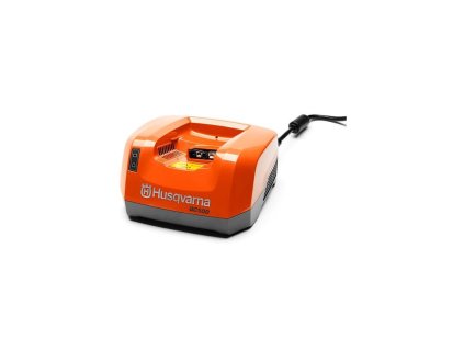 106755 2 nabijecka baterii husqvarna qc500