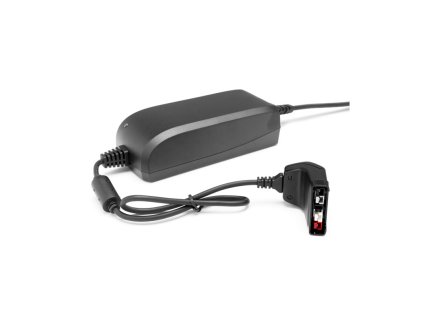 106749 nabijecka baterii husqvarna qc80f 12v