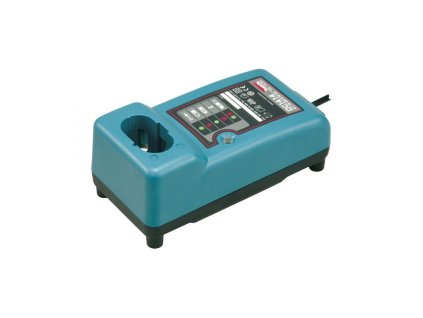 114363 1 nabijecka dc 1414 7 2 14 4v makita