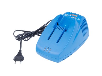 65871 1 nabijecka narex an 12 e