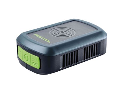 109554 4 nabijecka telefonu phc 18 festool