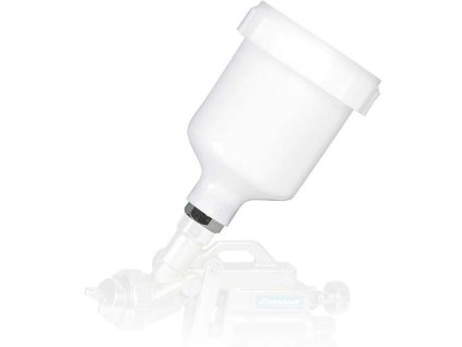 98616 1 nadobka na barvu pro strikaci pistoli es