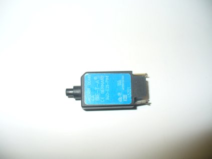 101451 1 nadproudova ochrana emak