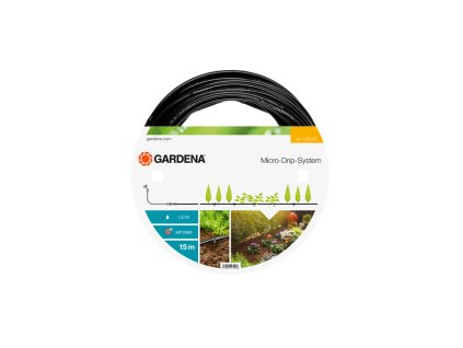 103422 1 nadzemni kapaci hadice 4 6 mm 3 16 15 m gardena