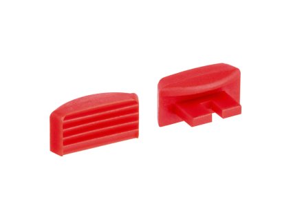 75498 1 nahradni celisti 124902 k odizolovacim klestim knipex 1240200