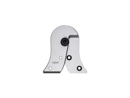 74097 1 nahradni celisti 9579600 pro nuzky knipex 9571600 a 9577600