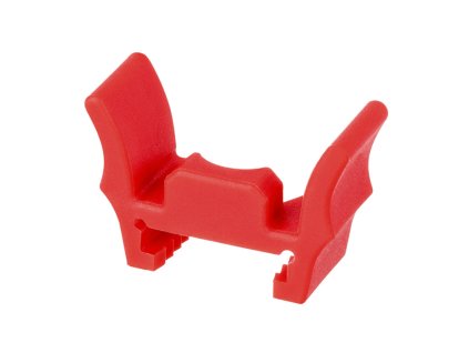 75801 1 nahradni delkovy doraz knipex 124903 pro 1240200