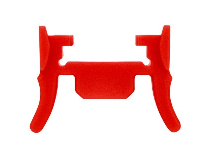 75807 1 nahradni delkovy doraz knipex 124923 pro 1242195