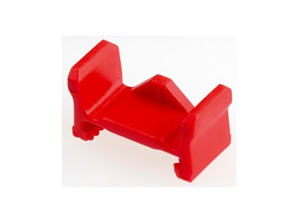 75813 1 nahradni dlouhy doraz knipex 126923 pro 1262180