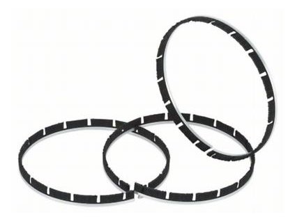 67611 1 nahradni kartac bosch