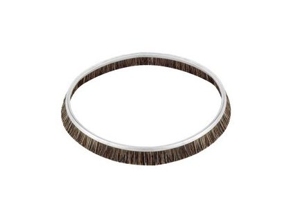 70041 1 nahradni kartac bosch