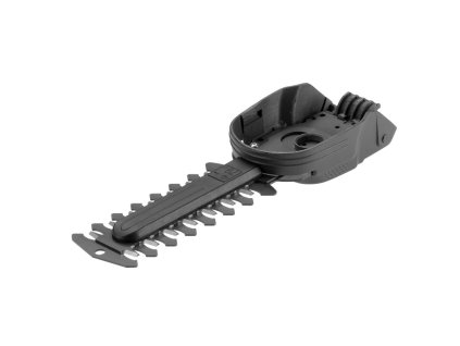 100620 1 nahradni noze na kere 12 5 cm gardena