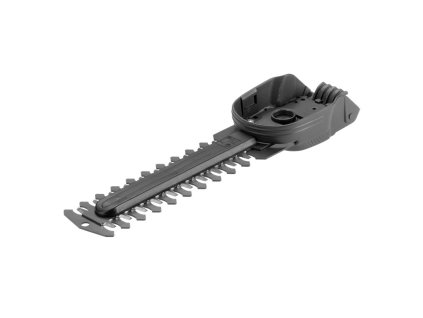 100617 1 nahradni noze na kere 18 cm gardena