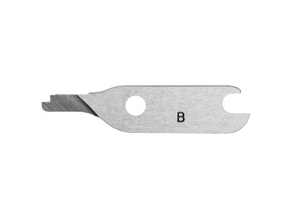 75459 1 nahradni nuz 9059280 k nuzkam na plech knipex 9055280