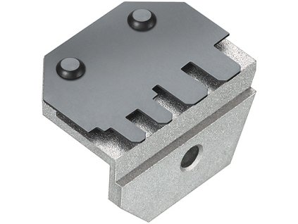 76491 1 nahradni nuz knipex 975912 pro 975112