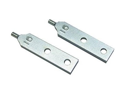 75087 1 nahradni par spicek 4419j5 k segr klestim knipex 4410j5