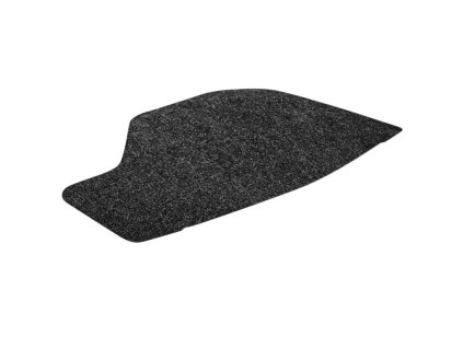 101556 1 nahradni plst ef las stf ka 65 10x festool