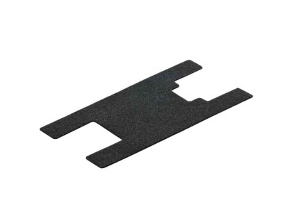 79587 1 nahradni plst festool ef las stf ps 400