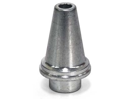 98724 1 nahradni tvrzena tryska 8 mm pro sps pro