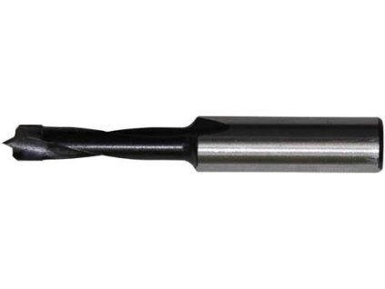 104307 1 nahradni vrtak festool hw d5 f bta