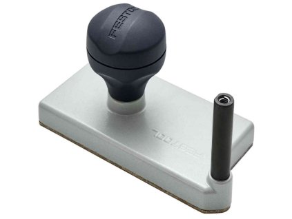 78903 1 naklizkova deska festool up of