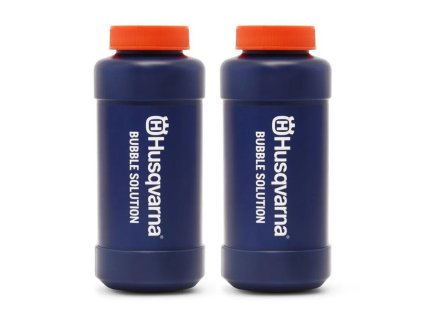 113466 1 napln do detskeho foukace bublifuk husqvarna