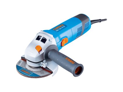 105438 1 narex ebu 125 14 ce uhlova bruska