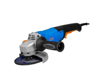 108507 1 narex ebu 150 16 uhlova bruska