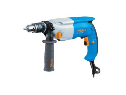 103473 1 narex ev 13 g 2 vrtacka