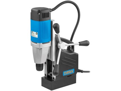 103479 1 narex evm 32 magneticka vrtacka