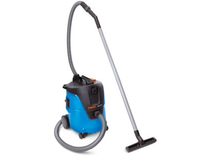 105441 narex vys 21 01 prumyslovy vysavac