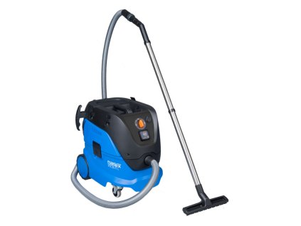 108396 1 narex vys 33 71 l prumyslovy vysavac auto clean