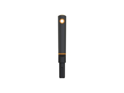 73635 1 nasada quikfit s kratka fiskars