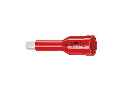 76788 1 nasazovaci nastrcne klice na srouby s vnitrnim sestihranem knipex 983905