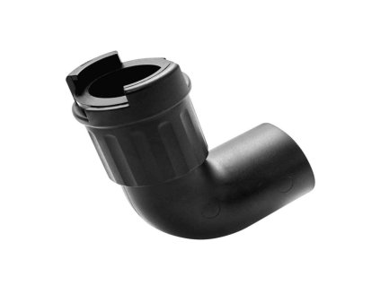 79248 1 nastavec odsavani festool aa bs 75 105