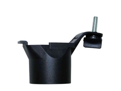 79071 1 nastavec odsavani festool ad hl