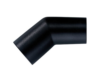 100434 1 nastavec odsavani metabo