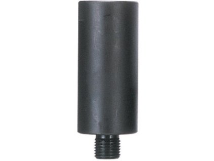 80796 1 nastavec pro sklicidlo 16 mm