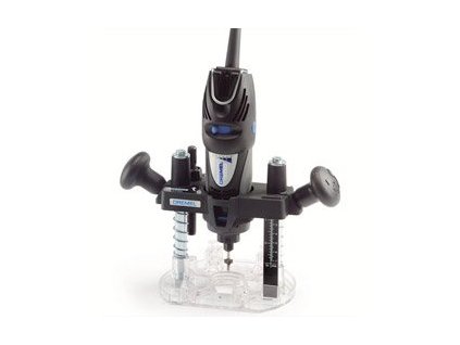71097 1 nastavec pro zapichovaci frezku 335 dremel