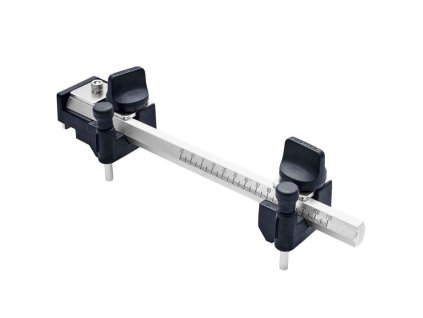 78894 1 nastaveni dorazu festool ar lr32