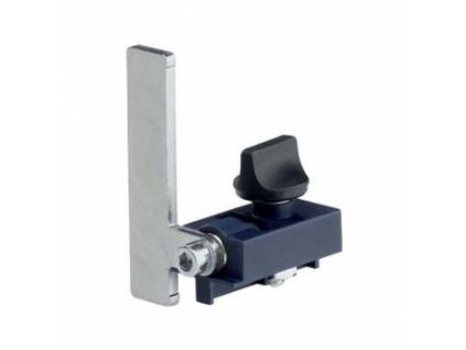 79392 1 nastaveni dorazu festool mft 3 ar