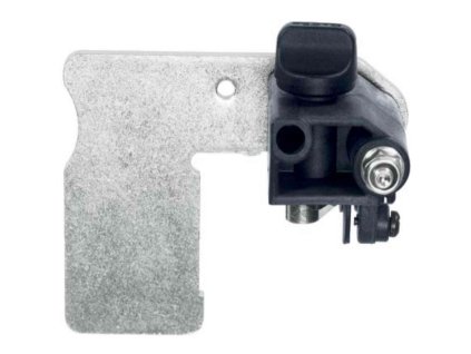 78825 1 nastaveni dorazu festool wa ar